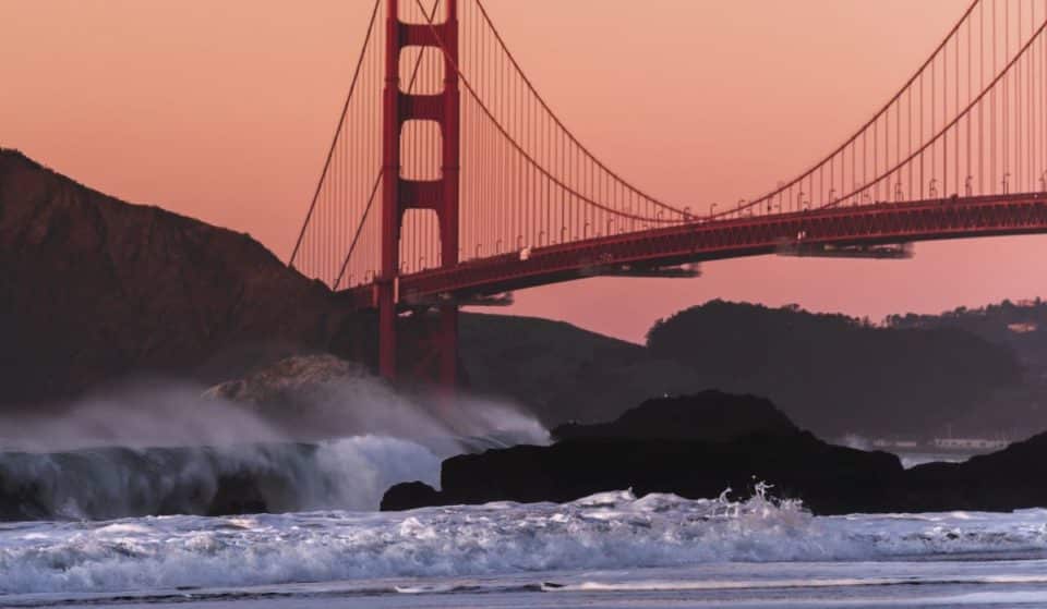 24 Lovely Things To Do This Valentine’s Day In San Francisco