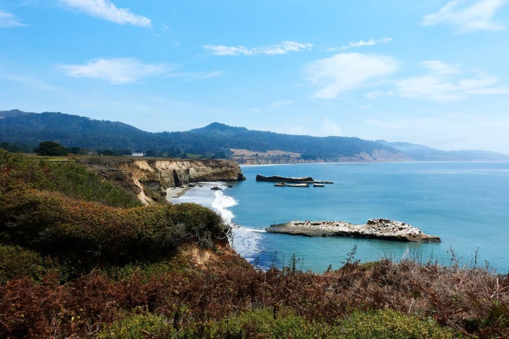 15 Awesome Things To Do On Your Day Off In The Bay Area