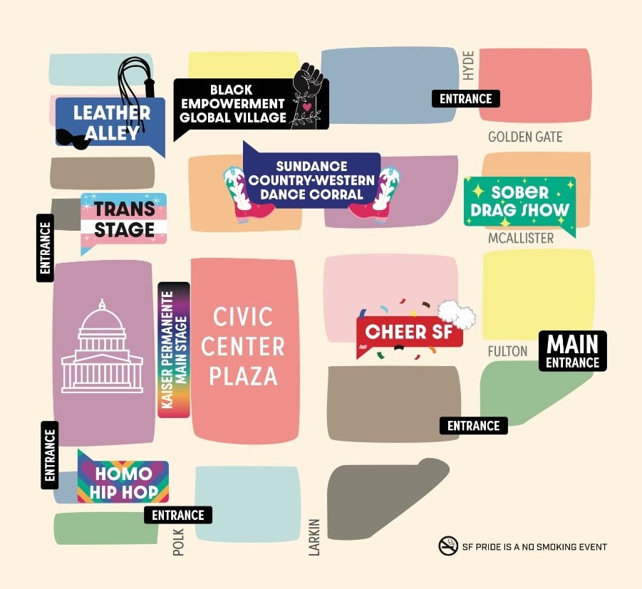 NRG Stadium Parking Options, Rates, and Alternatives (2021)