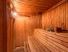 5 Gorgeous Bay Area Saunas and Spas Where You Can Sweat It Out This Summer