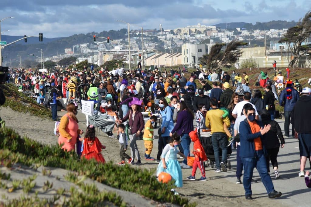 Free Gold Watch – San Francisco, California - Atlas Obscura